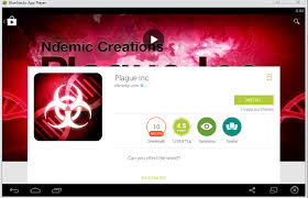 Pin On Android Apps For Pc