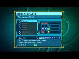 Etrian Odyssey Iii Character Creation And Customization Trailer Nintendo Ds Youtube It does not include games released on dsiware.