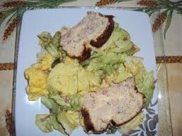 Epingle Sur Recette