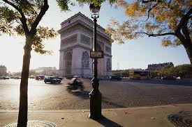 French Practice Papers