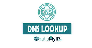 Pin On Ip Tools