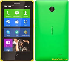 Nokia X Series Android Smartphones Specs Features Apps Games Live Wallpaper Apk File Download Smartphone Nokia Android Smartphone