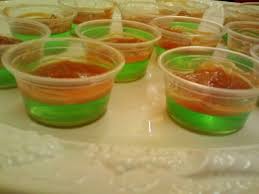 Pin On Drinks