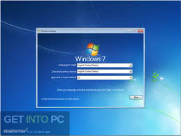 Pin On Software Free Download
