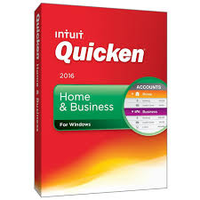 Pin On Http Softwareshax Com