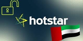 How To Watch Hotstar In Uae Dubai With Secure Aeroshield Smart Dns In 2020 Dns Dubai Best Vpn