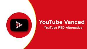 A Simple Guide To Download Youtube Vanced Apk On Any Android Youtube Free Download App
