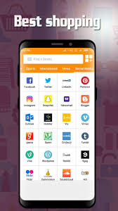 New Online Shopping App 2020 For Android Apk Download