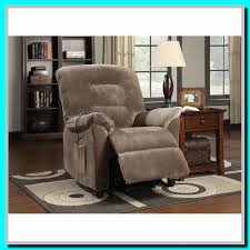 121 Reference Of Massage Chair Costco Review Lift Chair Recliners Lift Recliners Recliner Chair