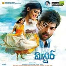 Mister Songs Download Naa Songs