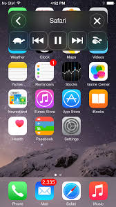 Ios 8 How To Have Your Ios Device Read Text For You Iphone Iphone App Layout Iphone 6 Plus Case