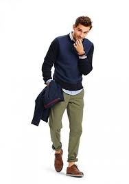 Green Olive Pants Pants Outfit Men Green Pants Men Mens Casual Outfits