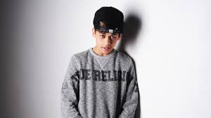 He has a passion and natural talent for singing and performing. Harris J Pop Music Meets Islam Npr