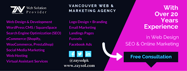Web Design And Development For Business Domain Registration Domain Registration Domainregi Web Development Design Online Marketing Social Media Web Design