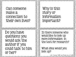 Socratic Seminars For Younger Elementary Students Socratic Seminar Socratic Method Teaching Lessons