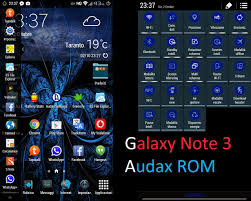 Steps To Install Audax L Android 5 0 Lollipop Custom Rom On Samsung Galaxy Note 3 Samsung Galaxy Note Best Android Phone Top Android Phones