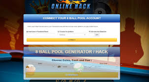 Because of its good gameplay and ability to play with players all around the world, this game ranks number 1 among all. Uncover The Truth Of 8 Ball Pool Hack Generator Sites