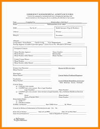 Hospital Discharge Papers Template Lovely Fake Hospital Discharge Paperwork Elegant Fake Hospital Discharge Get F Doctors Note Template Doctors Note Hospital