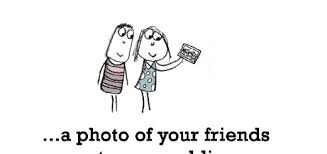 Eating With Friends Quotes Quotesgram You will be tomorrow where your thoughts live life fully while you're here.