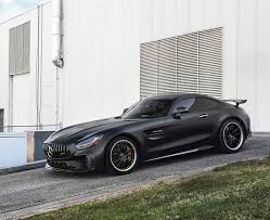 Carexporter Mercedes Benz Amg Cars For Export Import Exportcars Amg Car Mercedes Car Mercedes Benz Amg