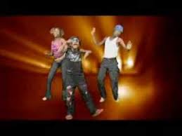 Download Bbdj Waka Waka Music Download 3gp Mp4 Codedfilm