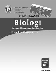 Kunci Jawaban Lks Pr Intan Pariwara Kelas Xi Xii Chintya Oktami Blog