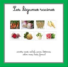 Images Classifiees Et Renseignees Sur Les Legumes Image Legumes Nom De Legume Legumes