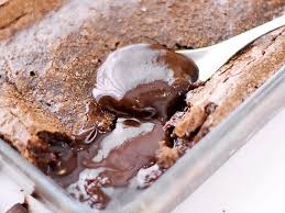 Gateau Au Chocolat Fondant Facile Et Sans Gluten Recette Recette Gateau Chocolat Gateau Chocolat Fondant Recette Gateau