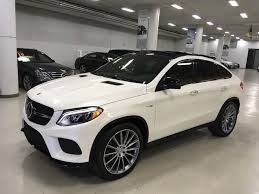 2018 Mercedes Benz Gl Klasse Gle43 Amg Coupe 2018 Meredes Benz Gle43 Amg Coupe On Mercedesamg 2018 Mercedes Benz Gl Mercedes Benz Suv Mercedes Benz Gle