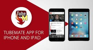 Developeit Net Iphone Ipad Ipad Download