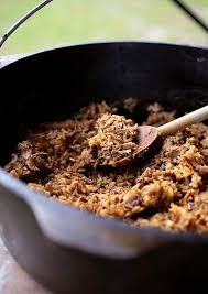 Cajun Chicken And Sausage Jambalaya Recipe In 2020 Chicken And Sausage Jambalaya Jambalaya Sausage Jambalaya