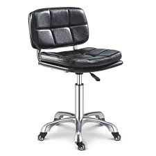 Nail Salon Chairs Nail Tech Chairs Nail Salon Equipment Nail Technician Stools Massage Stools Beauty Furniture Chair Adjustable Stool