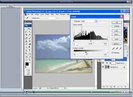 Pin By Toni On Hotisu Galaxy Screensaver Activex Adobe Creative Suite
