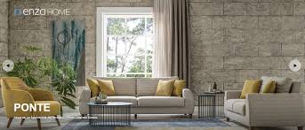 Enza Home Koltuk Takimi Modelleri Mobilya Sepeti Dekorasyon Dekorasyonfikirleri Moda Mobilya Koltuk Tasarim Model Home Decor Decor Home