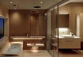 Nisa ダンジョンrpgバンドル を購入する バンドル (?) 14 アイテムを同梱： ルフランの地下迷宮と魔女ノ旅団, 剣の街の異邦人 ～黒の宮殿～, 東京新世録 オペ. ã‚·ãƒ³ãƒ© Synla ãŠé¢¨å'‚ ãƒã‚¹ ãƒ¦ãƒ‹ãƒƒãƒˆãƒã‚¹ Totoã®æµ´å®¤ ãƒã‚¹ãƒ«ãƒ¼ãƒ 