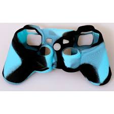Playaks Sony Playstation 3 Dualshock 3 Silikon Kol Kilif Fiyati