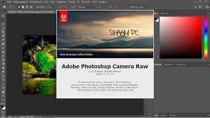 Adobe Photoshop Cc 2019 20 0 3 24950 Repack Kpojiuk Free Download Shaam Pc Photoshop Raster Graphics Adobe Photoshop