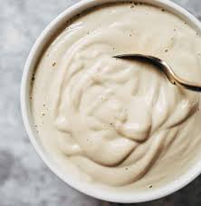 Sauce Aux Noix Avec Thermomix Recette Thermomix Facile Robot Cuisine Recette Thermomix Recette