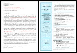 Cv Resume Curriculum Vitae Cover Letter Lettera Di Presentazione Cover Letter For Resume Curriculum Vitae Resume Resume