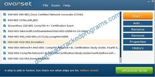 Download Cracked Vce Exam Simulator Pro 2 2 Full Software