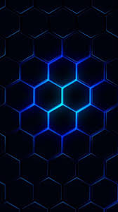 Wallpaper Android J1 Ace Geometric Wallpaper Abstract Iphone Wallpaper Android Wallpaper