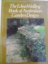 Pin On Edna Walling Gardens