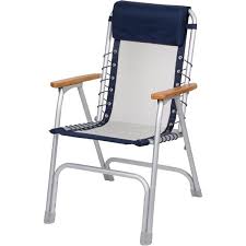 West Marine Deck Chairs Chair Deck Design