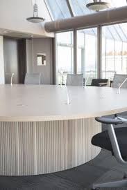 Custom Office Furniture In Vancouver Bc Union Wood Co Furniture Commercial Furniture Custom Office Furniture