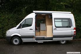 Merc Sprinter Camper Swb Google Search Sprinter Camper Sprinter Rv Benz Sprinter