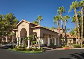 Destinations Spring Valley 55 Active Adul Las Vegas Nv Apartment Finder