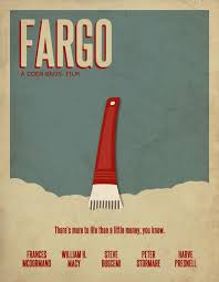 Free Movie Poster Maker Software Enough Tamil Movie Poster Font Download Because Movie Poster Frames I Movie Posters Minimalist Movie Poster Best Movie Posters