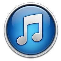 Download Itunes Apk V4 4 For Android Itunes Music Streaming Music Download