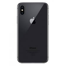 Png Iphone X Back Iphone Clear Iphone Case Custom Iphone Cases
