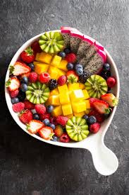 1001 Idees Pour Concocter La Salade De Fruits D Hiver Ideale Salade De Fruits Salade De Fruits Hiver Fruit Hiver